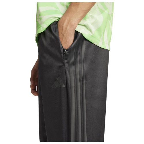 Adidas Ανδρικό παντελόνι φόρμας Common Goal Pants